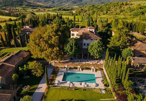 Others Villa di Piazzano - Small Luxury Hotel of the World