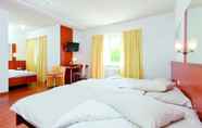 Lain-lain 2 Sorell Hotel Sonnental