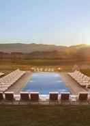 Primary image Carneros Resort and Spa