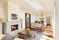 Others 6 Carneros Resort and Spa
