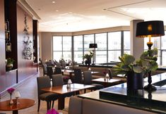 其他 6 Grand Cevahir Hotel & Convention Center