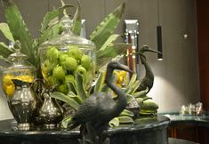 其他 7 Grand Cevahir Hotel & Convention Center