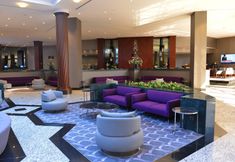 其他 4 Grand Cevahir Hotel & Convention Center