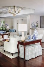 기타 4 The Bellmoor Inn & Spa