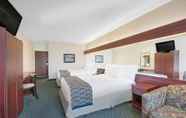 Others 4 Microtel Inn & Suites by Wyndham Hamburg