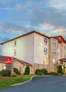 Primary image Ramada by Wyndham Sparta/At Speedway