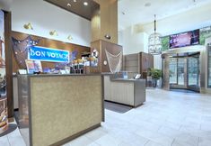 Lainnya 5 Club Wyndham Midtown 45