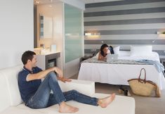 Others 6 Barceló Hamilton Menorca - Adults Only