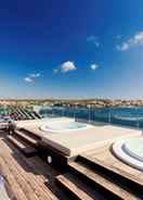 ภาพหลัก Barceló Hamilton Menorca - Adults Only