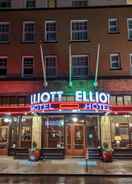 ภาพหลัก Hotel Elliott