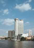 Imej utama Grand Nile Tower