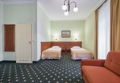 其他 6 Hotel Hetman