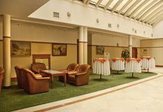 其他 3 Hotel Hetman