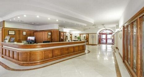 其他 2 Hotel Hetman