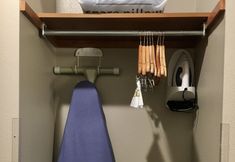 其他 7 Best Western Wheatland Inn