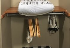 其他 5 Best Western Wheatland Inn