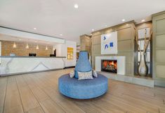 其他 6 Homewood Suites by Hilton Plano- Richardson