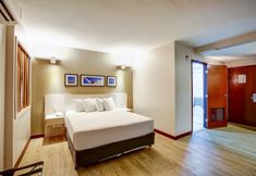 其他 4 Comfort Suites Brasilia