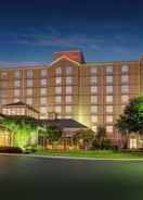 ภาพหลัก Hilton Garden Inn Louisville Airport