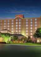 ภาพหลัก Hilton Garden Inn Louisville Airport