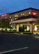 ภาพหลัก Hampton Inn Woodbridge