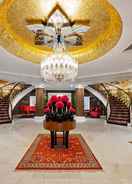 Primary image The Claridges New Delhi