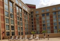 其他 3 Houston Marriott Sugar Land