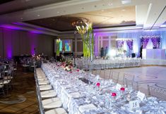 其他 4 Houston Marriott Sugar Land