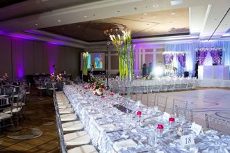 其他 4 Houston Marriott Sugar Land