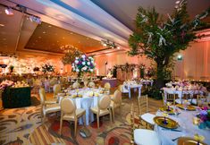 其他 6 Houston Marriott Sugar Land