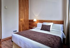 Lainnya 3 ITC Barcelona by Soho Boutique