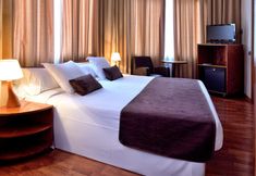 Lainnya 2 ITC Barcelona by Soho Boutique