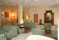 อื่นๆ 4 Hotel Miramar