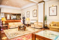 อื่นๆ 7 Hotel Miramar