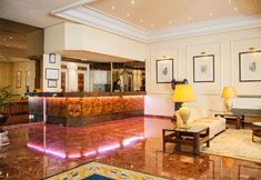 อื่นๆ 3 Hotel Miramar