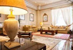 อื่นๆ 5 Hotel Miramar