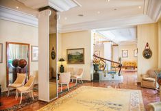 อื่นๆ 2 Hotel Miramar