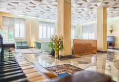 อื่นๆ 6 Hotel Miramar