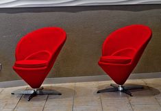 其他 6 Artim Hotel