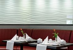 其他 3 Artim Hotel