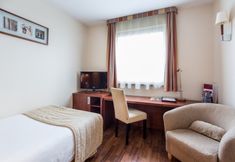 その他 7 Qubus Hotel Gliwice