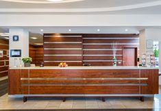 その他 5 Qubus Hotel Gliwice