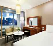 Others 4 Hotel PJ Myeongdong