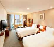 Others 3 Hotel PJ Myeongdong