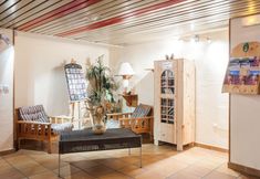 Lain-lain 4 Vacancéole - Résidence La Croix Margot