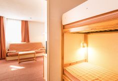 Lain-lain 5 Vacancéole - Résidence La Croix Margot