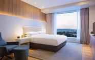 Lainnya 2 Grand Hyatt Incheon