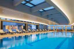 Grand Hyatt Incheon, 5.788.515 VND