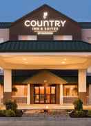 ภาพหลัก Country Inn & Suites by Radisson, Council Bluffs, IA