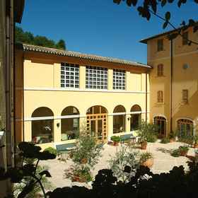 Primary image 1 Hotel San Luca, Giano dell'Umbria Hotels